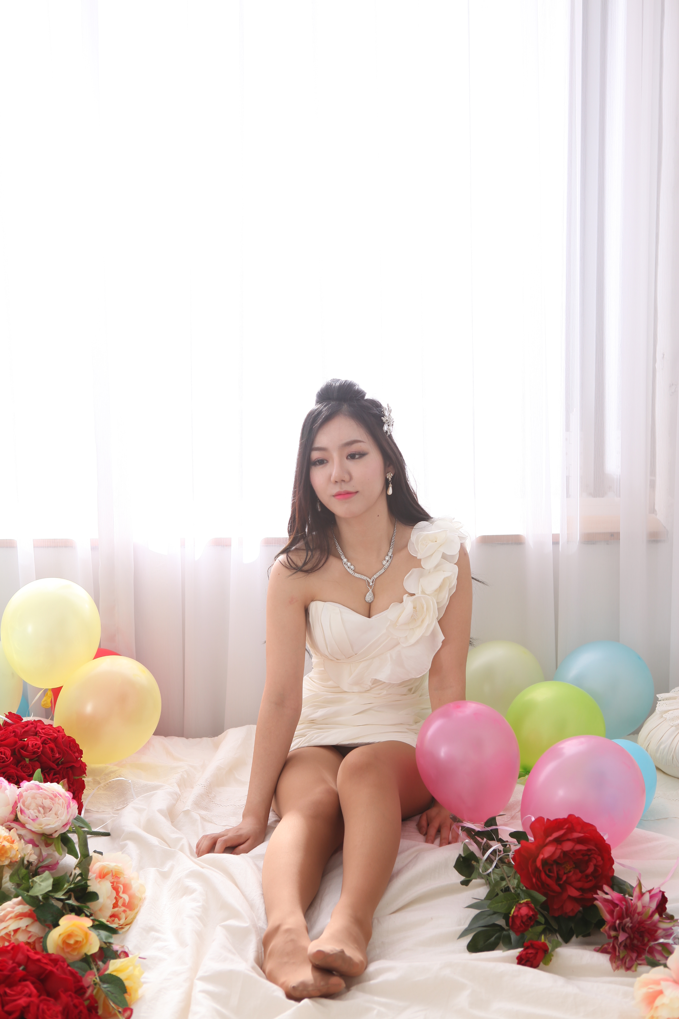 미분류 / 전파란 1487P 4.64GB 130912
